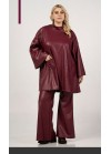 ΣΕΤ PLUS SIZE