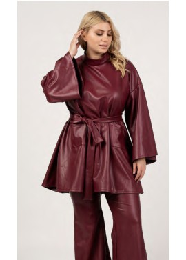 ΣΕΤ PLUS SIZE