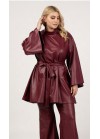 ΣΕΤ PLUS SIZE