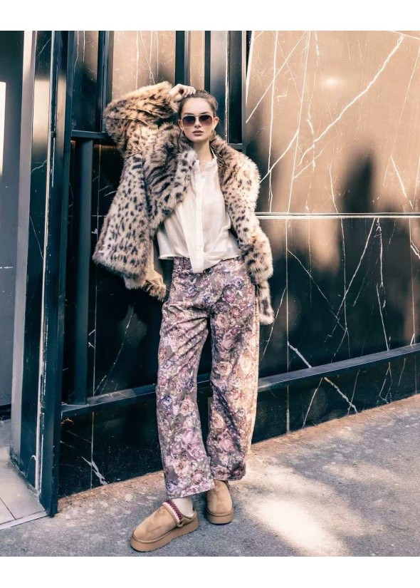 ΠΑΝΤΕΛΟΝΙ ΨΗΛΟΜΕΣΟ ΠΑΝΤΕΛΟΝΙ ΨΗΛΟΜΕΣΟ