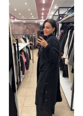 ΠΑΛΤΟΖΑΚΕΤΑ