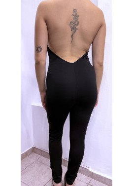 OΛΟΣΩΜΗ ΦΟΡΜΑ