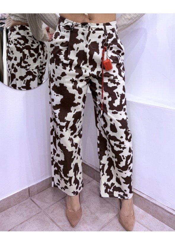 ΠΑΝΤΕΛΟΝΙ ΨΗΛΟΜΕΣΟ