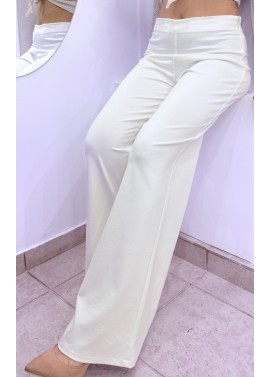 ΠΑΝΤΕΛΟΝΑ ΨΗΛΟΜΕΣΗ