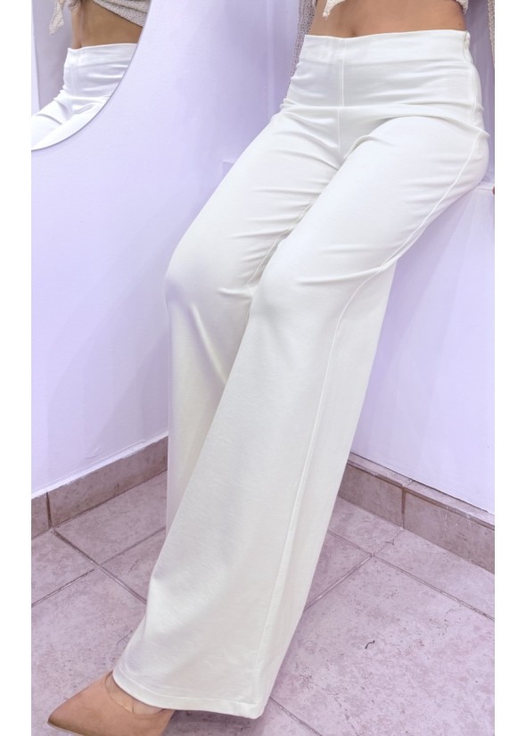 ΠΑΝΤΕΛΟΝΑ ΨΗΛΟΜΕΣΗ