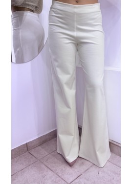 ΠΑΝΤΕΛΟΝΑ ΨΗΛΟΜΕΣΗ