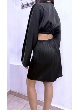 ΚΟΝΤΟ ΦΟΡΕΜΑ