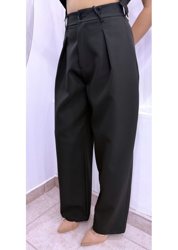 ΠΑΝΤΕΛΟΝΑ ΨΗΛΟΜΕΣΗ