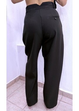 ΠΑΝΤΕΛΟΝΑ ΨΗΛΟΜΕΣΗ