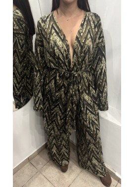 ΣΕΤ ΚΙΜΟΝΟ-ΠΑΝΤΕΛΟΝΑ