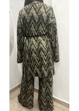 ΣΕΤ ΚΙΜΟΝΟ-ΠΑΝΤΕΛΟΝΑ