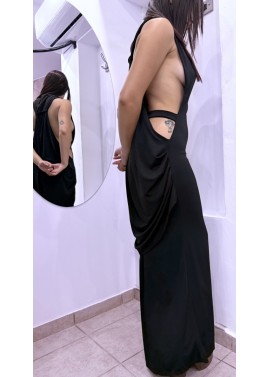 ΦΟΡΕΜΑ ΜΑΚΡΥ