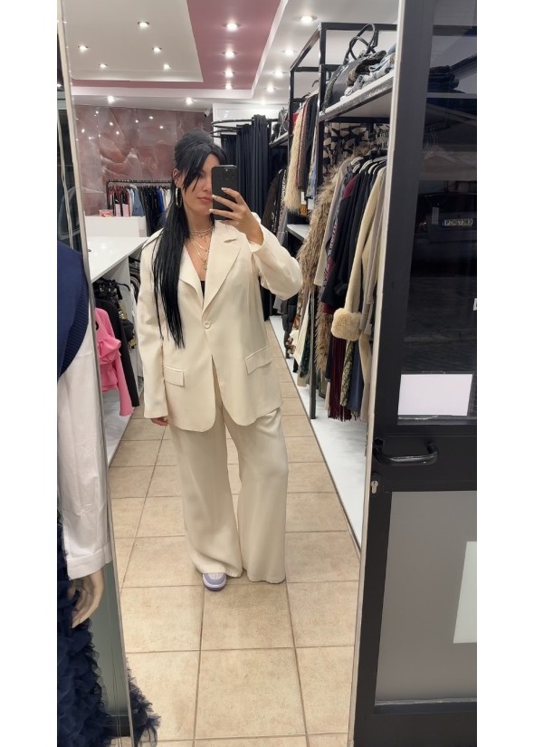 ΣΕΤ ΚΟΣΤΟΥΜΙ