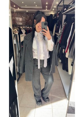 ΣΕΤ ΚΟΣΤΟΥΜΙ