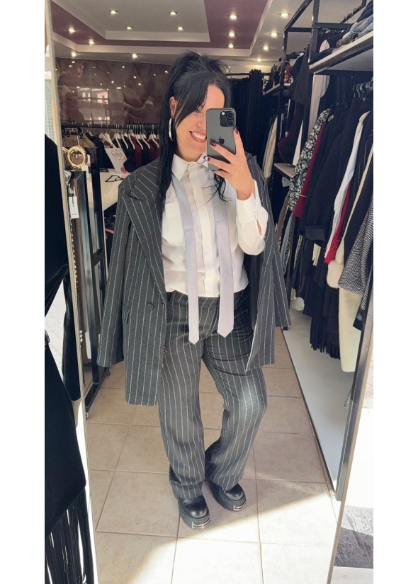 ΣΕΤ ΚΟΣΤΟΥΜΙ