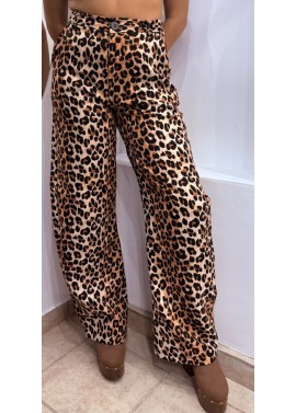 ΠΑΝΤΕΛΟΝΑ ΨΗΛΟΜΕΣΗ