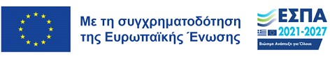 Espa